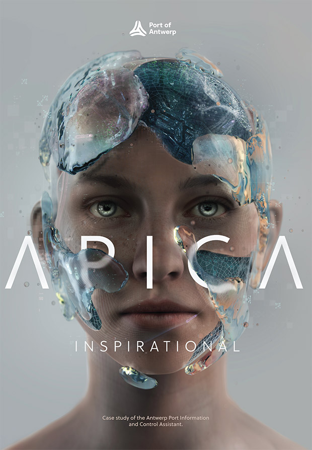 APICA